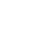 渠道完善